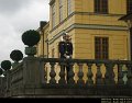 Stockholm 091